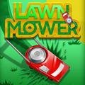 Lawn Mower